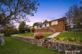 Property photo of 73 Alfred Hill Drive Melba ACT 2615