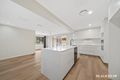 Property photo of 73 Alfred Hill Drive Melba ACT 2615
