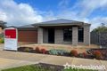 Property photo of 27 Coomoora Circuit Strathfieldsaye VIC 3551