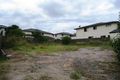 Property photo of 98 White Cedar Circuit Stretton QLD 4116