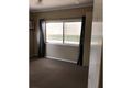 Property photo of 15 Jackson Avenue Moranbah QLD 4744