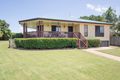 Property photo of 10 Wakefield Court Avoca QLD 4670