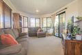 Property photo of 10 Wakefield Court Avoca QLD 4670