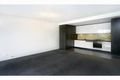 Property photo of 2603/4 Sterling Circuit Camperdown NSW 2050