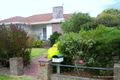 Property photo of 34 Brazier Street Denmark WA 6333
