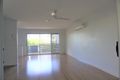Property photo of 73/30 Taylor Place Mackenzie QLD 4156