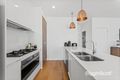 Property photo of 2/31 Ross Street Doncaster East VIC 3109
