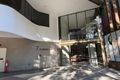 Property photo of 602/7 Australia Avenue Sydney Olympic Park NSW 2127