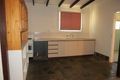 Property photo of 37 Wheelwright Road Lesmurdie WA 6076
