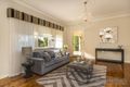 Property photo of 28 Curzon Road New Lambton NSW 2305
