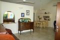 Property photo of 11 Gerbera Street Holloways Beach QLD 4878