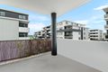 Property photo of 127/12B Isla Street Schofields NSW 2762