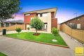 Property photo of 6 Mandalay Parade Fraser Rise VIC 3336