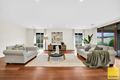 Property photo of 6 Mandalay Parade Fraser Rise VIC 3336