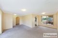 Property photo of 119 Cooroora Street Battery Hill QLD 4551