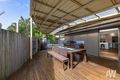 Property photo of 3 Rakumba Place Mountain Creek QLD 4557