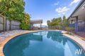 Property photo of 3 Rakumba Place Mountain Creek QLD 4557