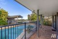 Property photo of 3 Rakumba Place Mountain Creek QLD 4557