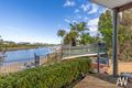 Property photo of 3 Rakumba Place Mountain Creek QLD 4557