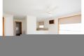 Property photo of 1/30 Premier Street Echuca VIC 3564