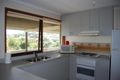 Property photo of 4 Uplands Avenue Lakes Entrance VIC 3909