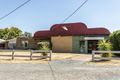Property photo of 107 High Road Murchison East VIC 3610