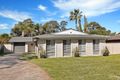 Property photo of 20 Capricorn Road Kings Langley NSW 2147