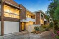 Property photo of 2/1480-1482 Malvern Road Glen Iris VIC 3146
