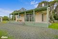 Property photo of 34 Sarena Parade Robertsons Beach VIC 3971