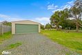 Property photo of 34 Sarena Parade Robertsons Beach VIC 3971