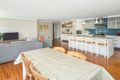 Property photo of 11 Trawler Street Vincentia NSW 2540
