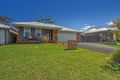 Property photo of 11 Trawler Street Vincentia NSW 2540