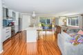 Property photo of 11 Trawler Street Vincentia NSW 2540