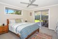 Property photo of 11 Trawler Street Vincentia NSW 2540