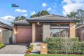 Property photo of 7 Donovan Circuit Ropes Crossing NSW 2760