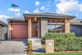 Property photo of 7 Donovan Circuit Ropes Crossing NSW 2760