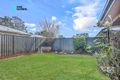 Property photo of 7 Donovan Circuit Ropes Crossing NSW 2760