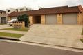 Property photo of 1/18 Pangarinda Place Mooloolaba QLD 4557