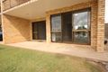 Property photo of 1/18 Pangarinda Place Mooloolaba QLD 4557