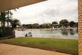 Property photo of 1/18 Pangarinda Place Mooloolaba QLD 4557