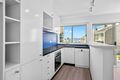 Property photo of 23/4 Beach Street Curl Curl NSW 2096