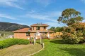 Property photo of 64 Baskerville Road Old Beach TAS 7017