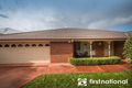 Property photo of 27 Cashmere Crescent Berwick VIC 3806