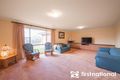 Property photo of 27 Cashmere Crescent Berwick VIC 3806