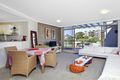 Property photo of 508/13 Warayama Place Rozelle NSW 2039