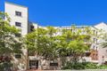 Property photo of 508/13 Warayama Place Rozelle NSW 2039