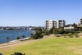 Property photo of 508/13 Warayama Place Rozelle NSW 2039