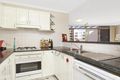 Property photo of 508/13 Warayama Place Rozelle NSW 2039