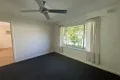 Property photo of 1/24 Albert Street Goodwood SA 5034