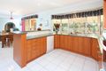 Property photo of 6 Chipala Place Aspley QLD 4034